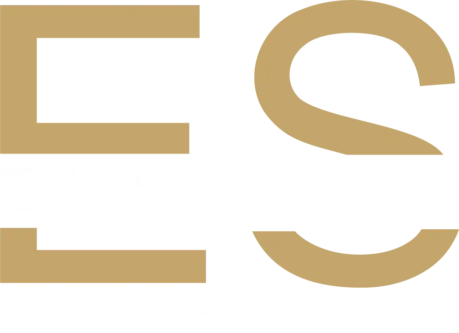 Enhance Skin London