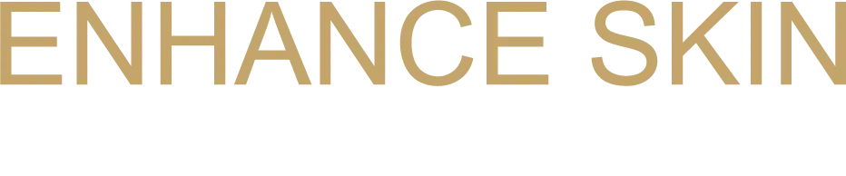 Enhance Skin London Logo
