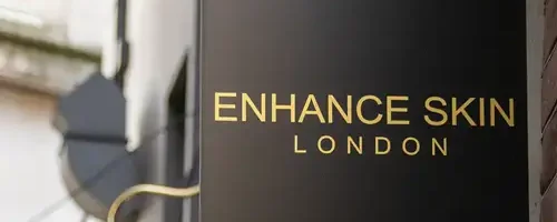 Enhance Skin London Holborn Location